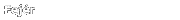 Museums of Fej�r county