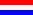 hollandul